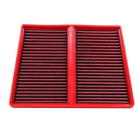 Bmc Air Filters BMC Air Filters FB940-01 Automotive Air Filter for Alfa Romeo FB940/01